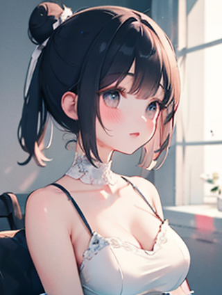 东京奥运会的乳酸堆积：一场体能与意志的较量
